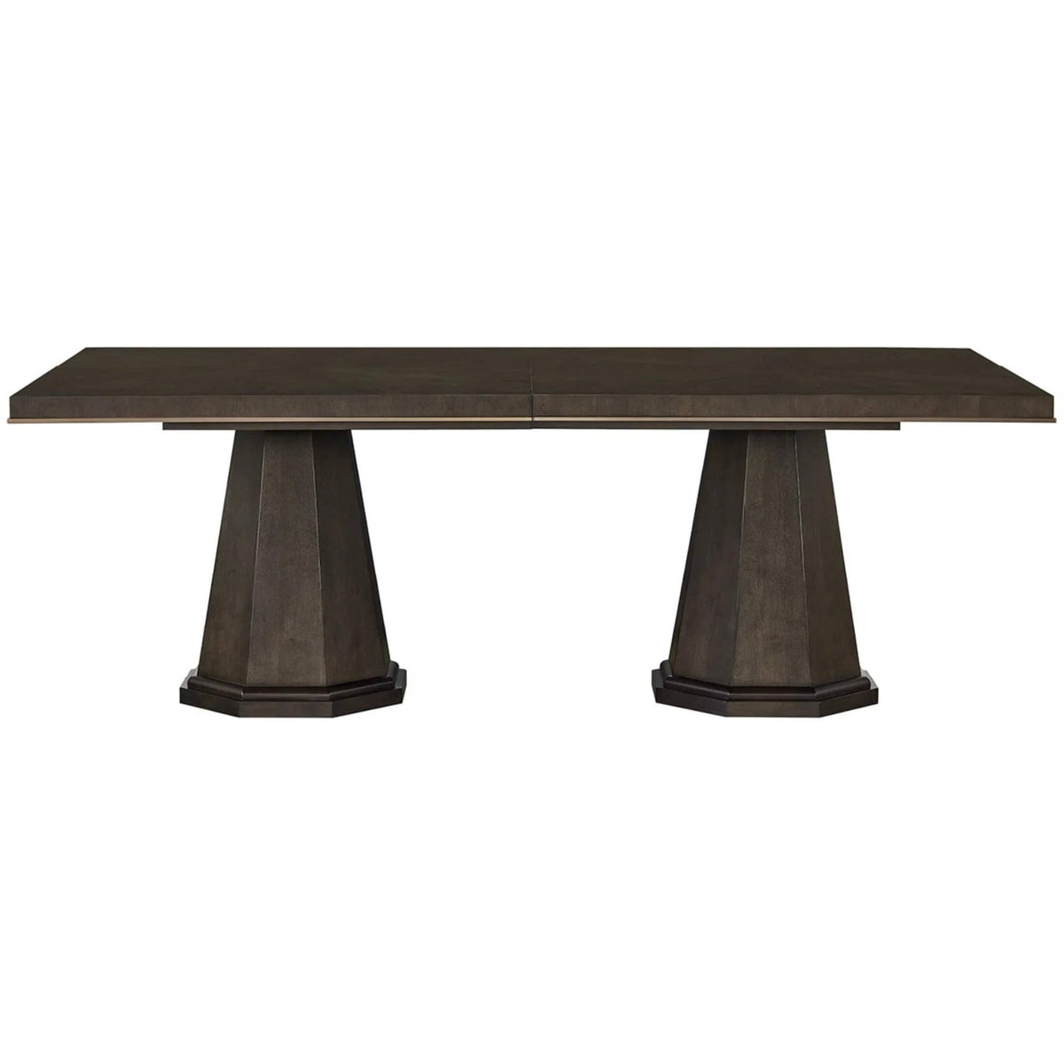 Fenwick Extending Dining Table, 221-312cm