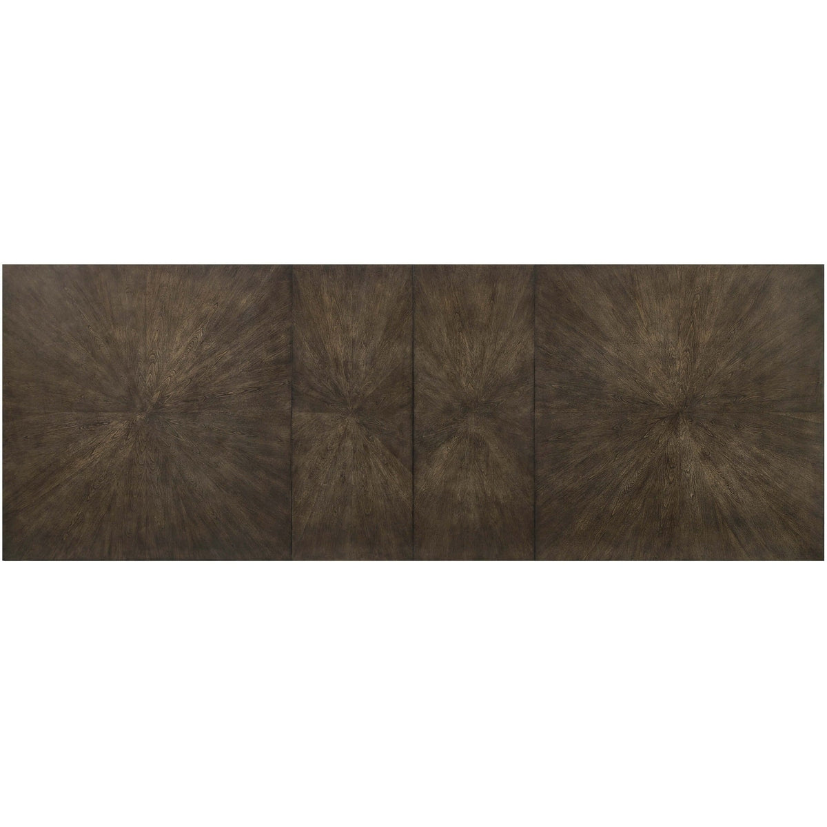 Fenwick Extending Dining Table, 221-312cm