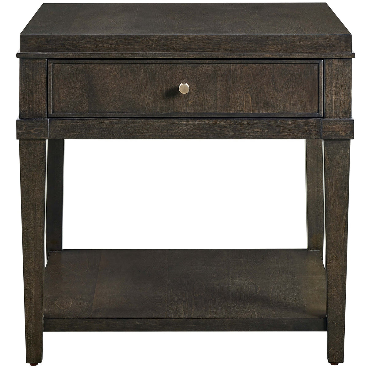 Fenwick Side Table