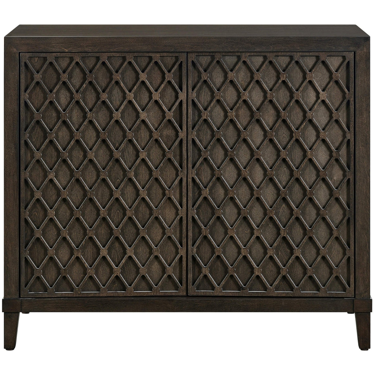 Fenwick Storage Cabinet