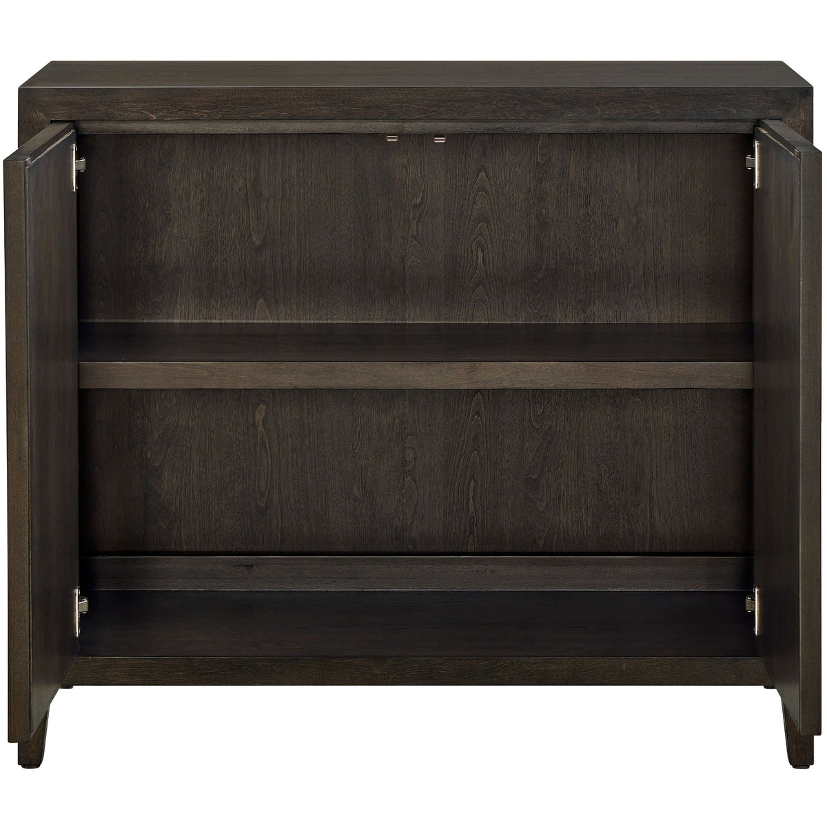 Fenwick Storage Cabinet