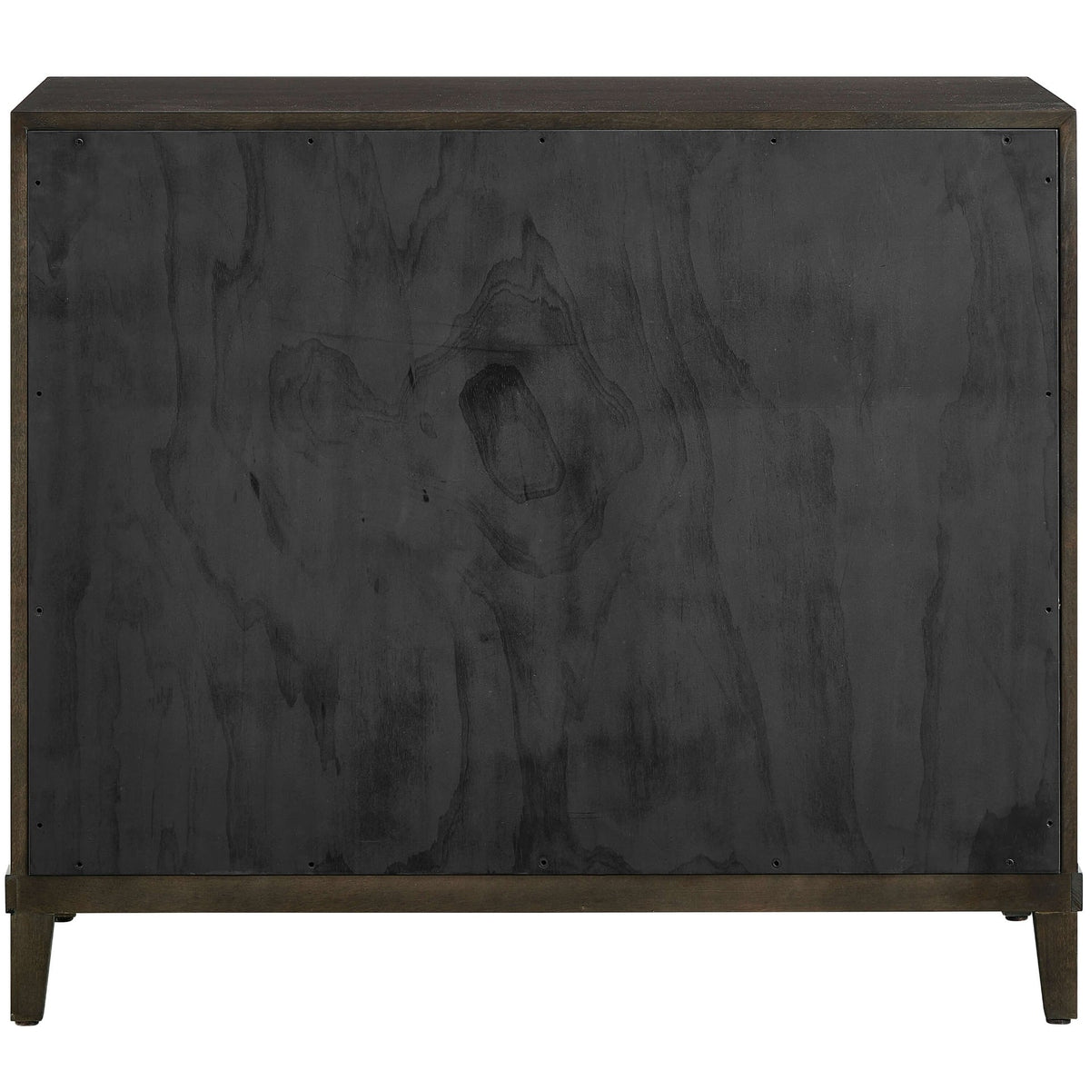 Fenwick Storage Cabinet