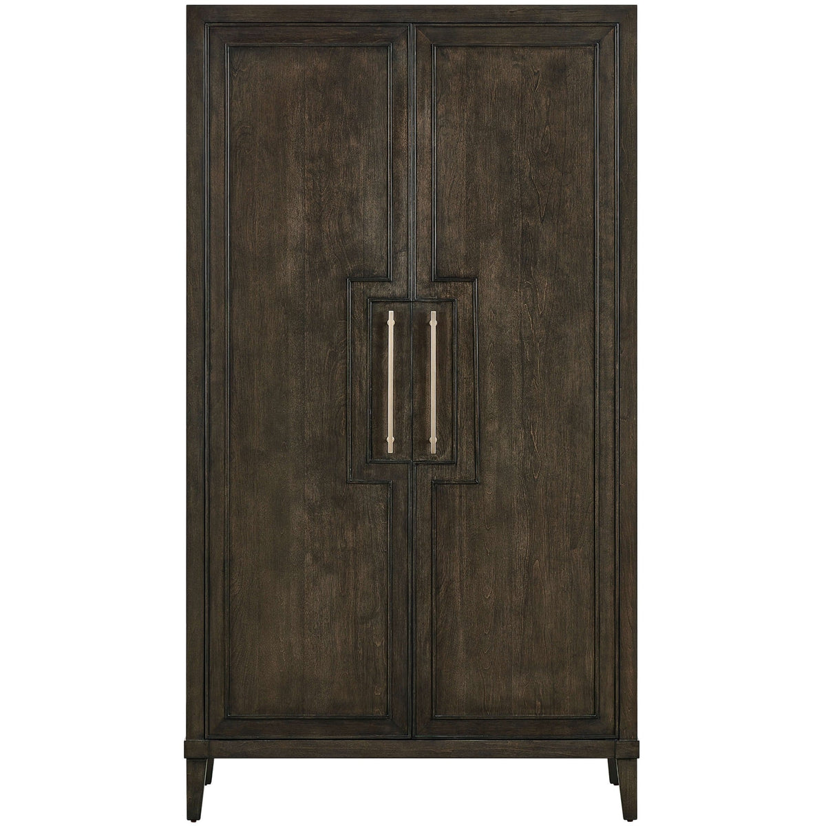 Fenwick Wardrobe