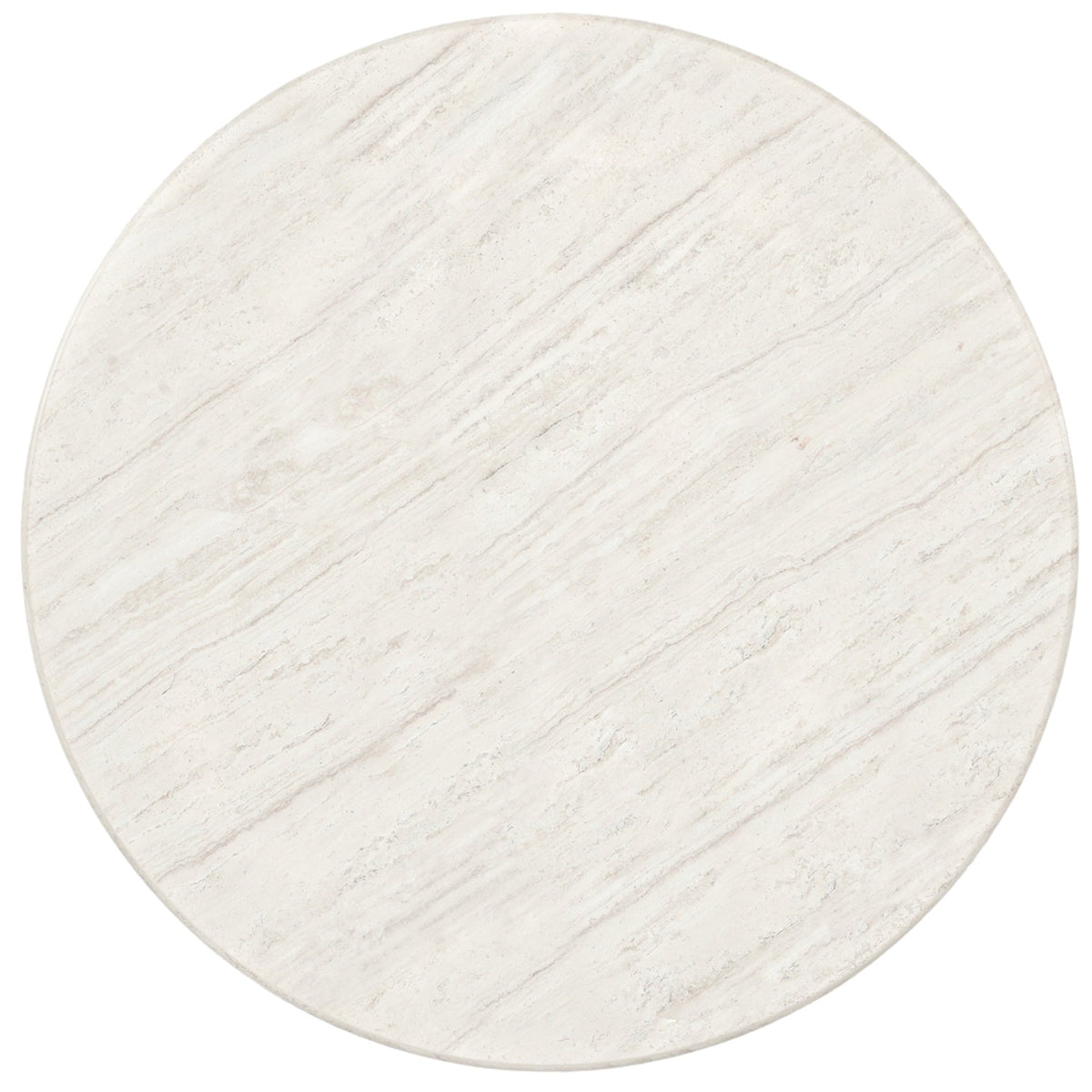 Fleur Dining Table - 152cm