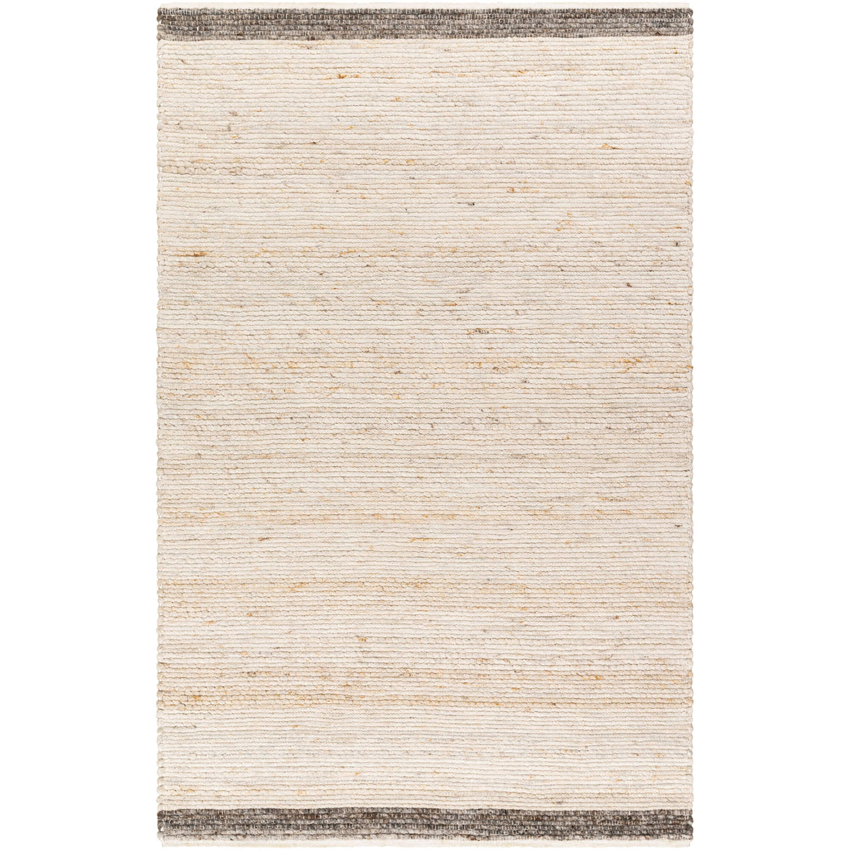 Florentina Hand Woven Rug - 229 x 152 cm