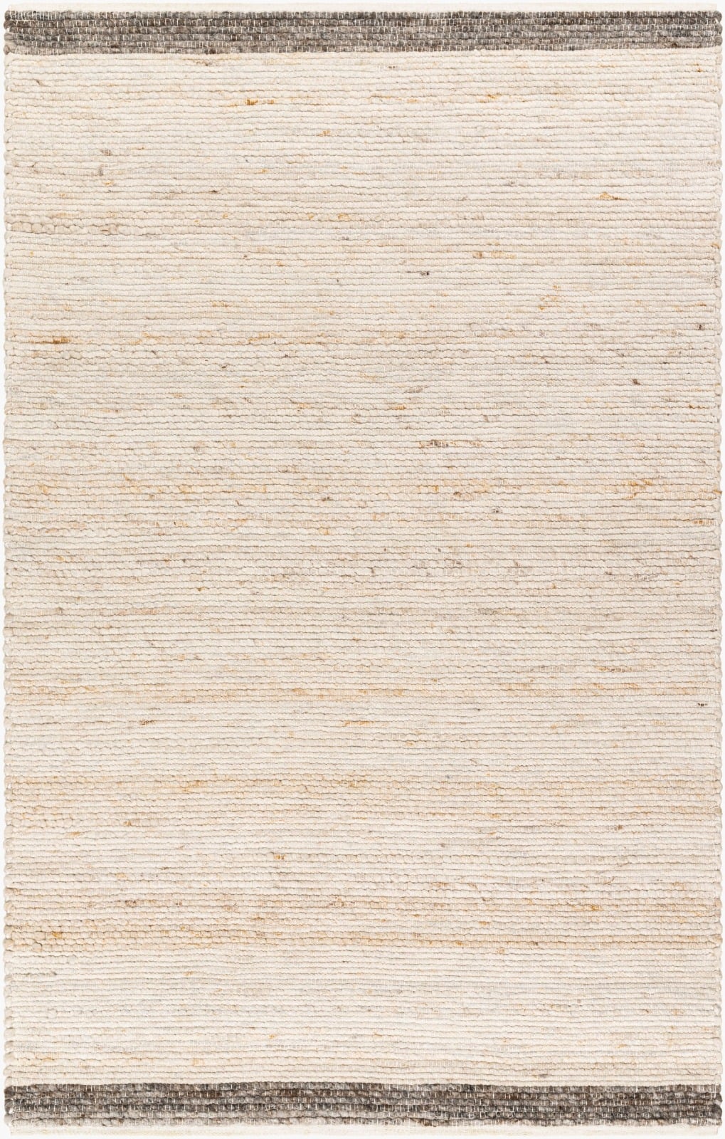 Florentina Hand Woven Rug - 229 x 152 cm