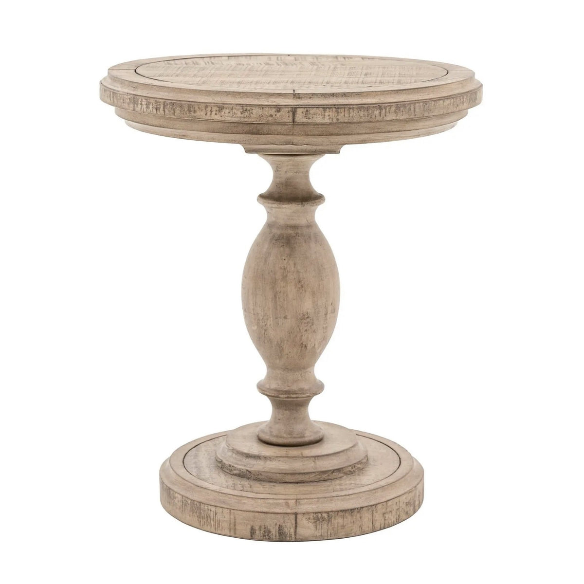 Francis Side Table