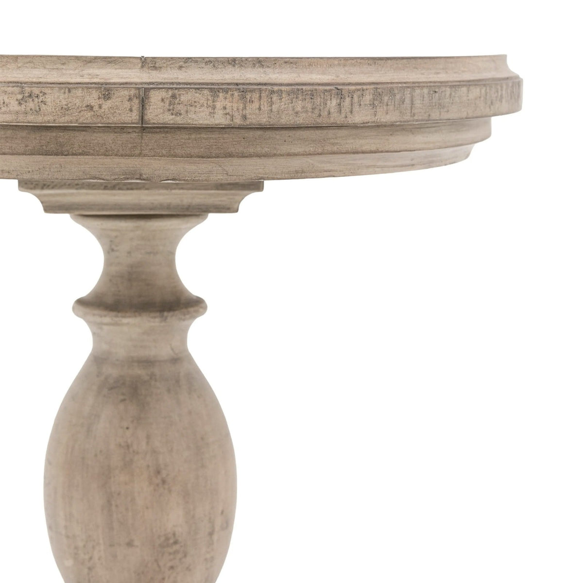 Francis Side Table