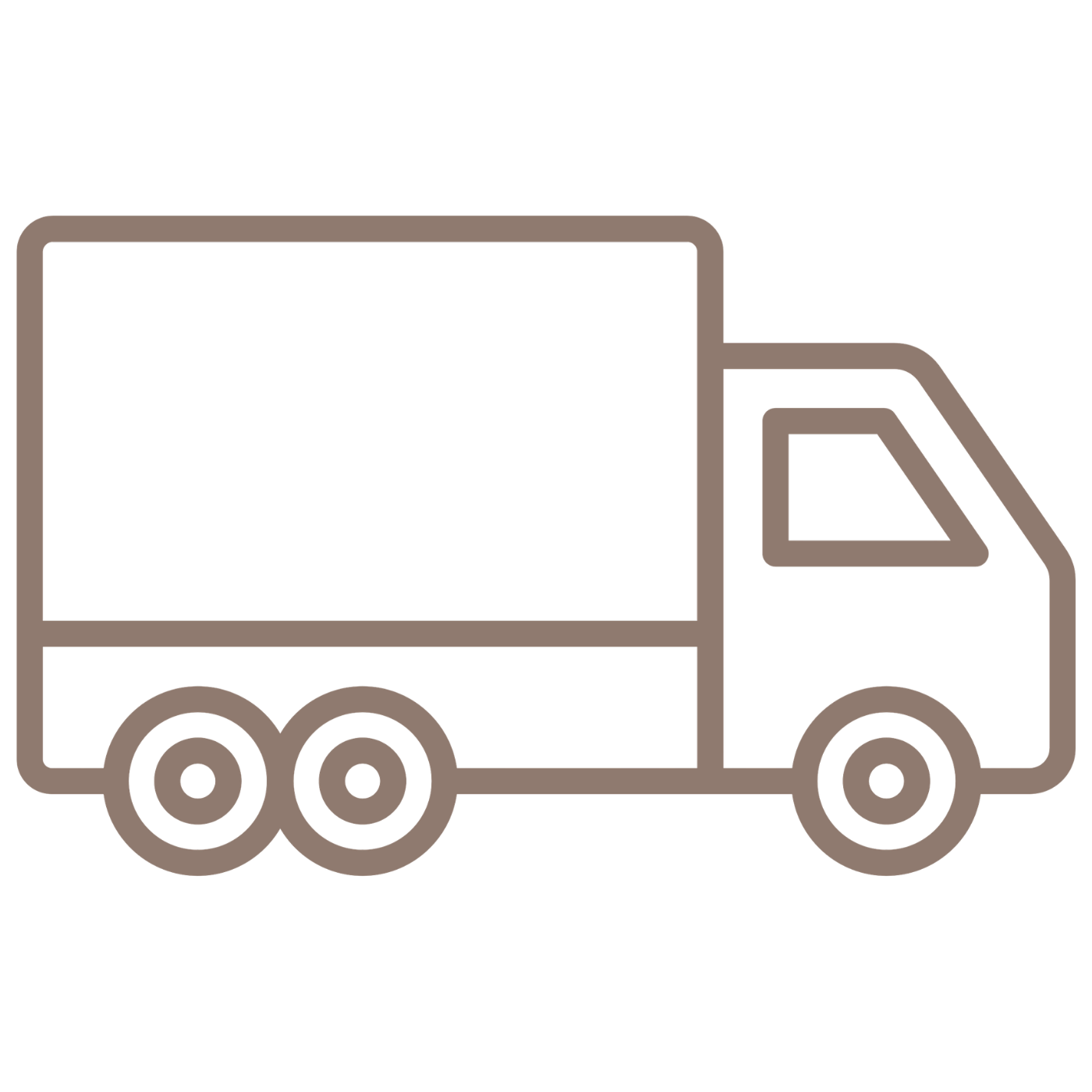 Free Delivery