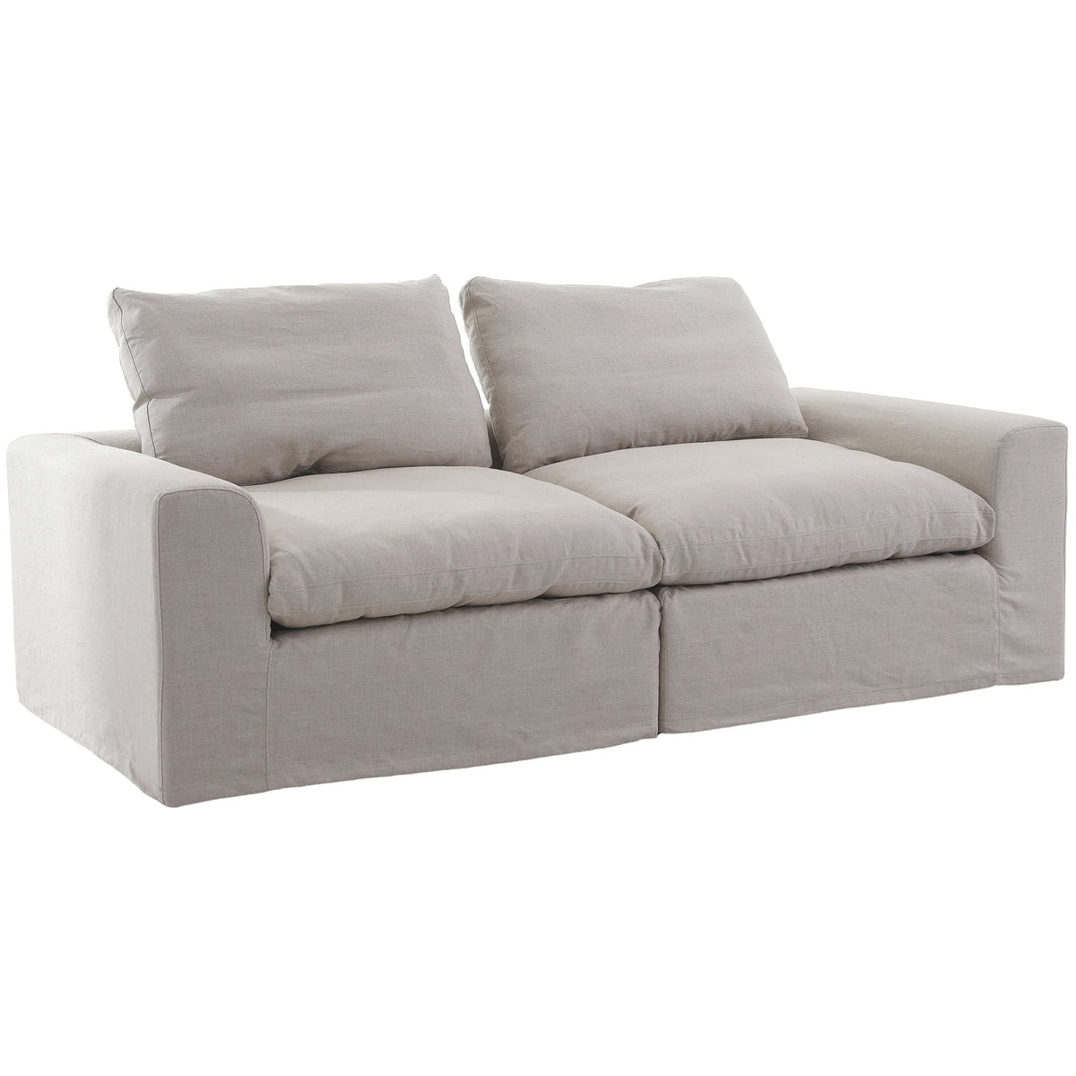 Bicester Sofa