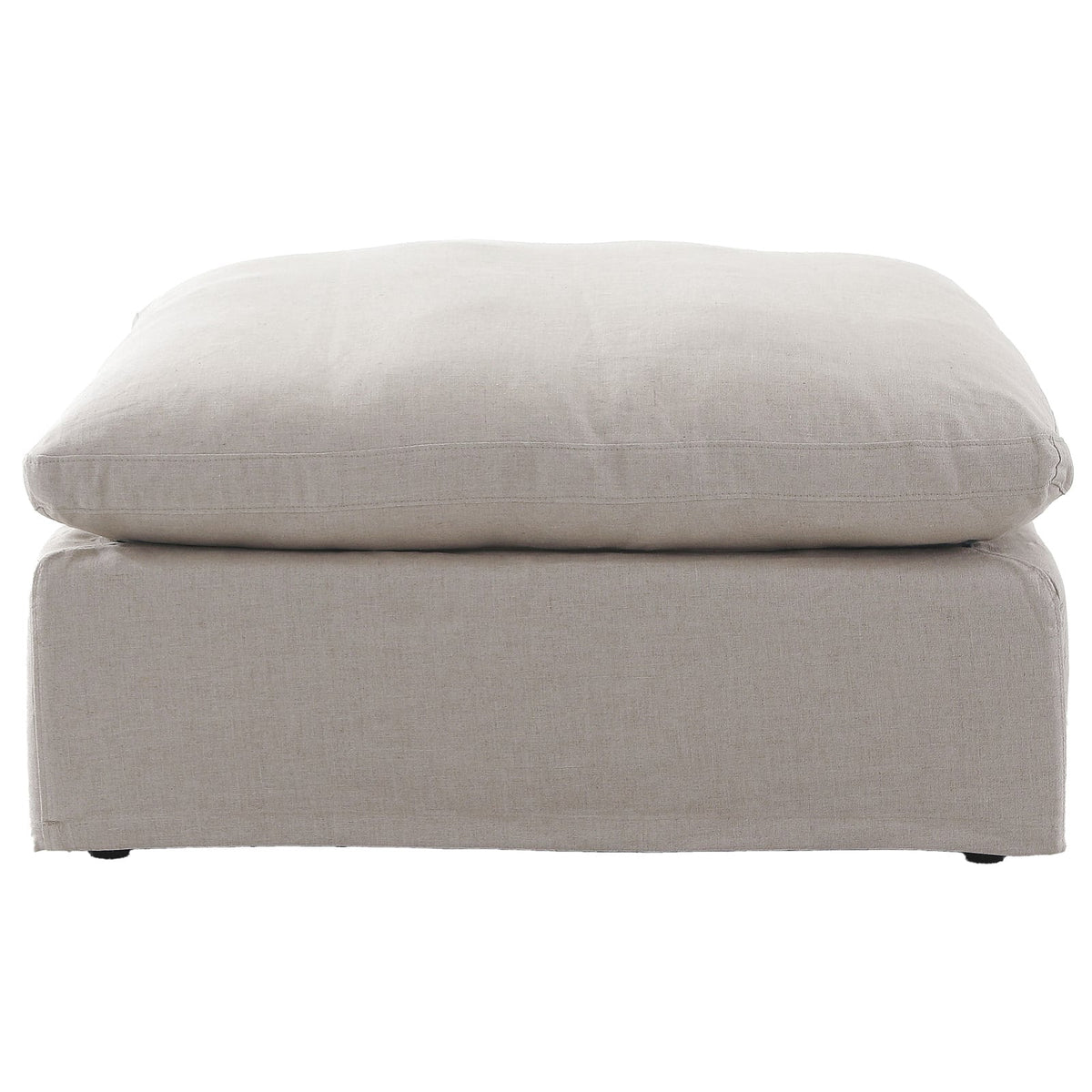 Bicester Ottoman