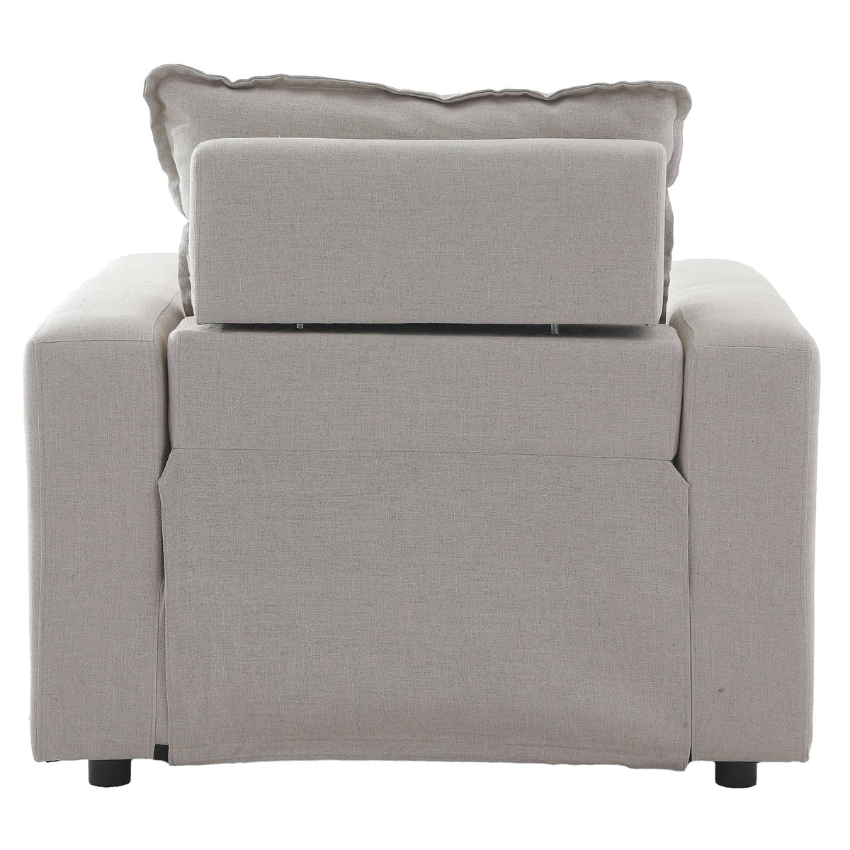 Bicester Recliner Armchair