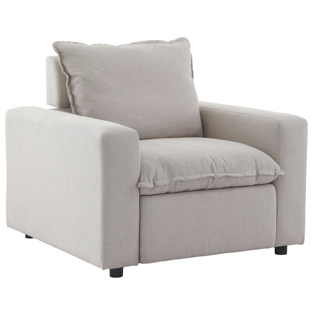 Bicester Recliner Armchair
