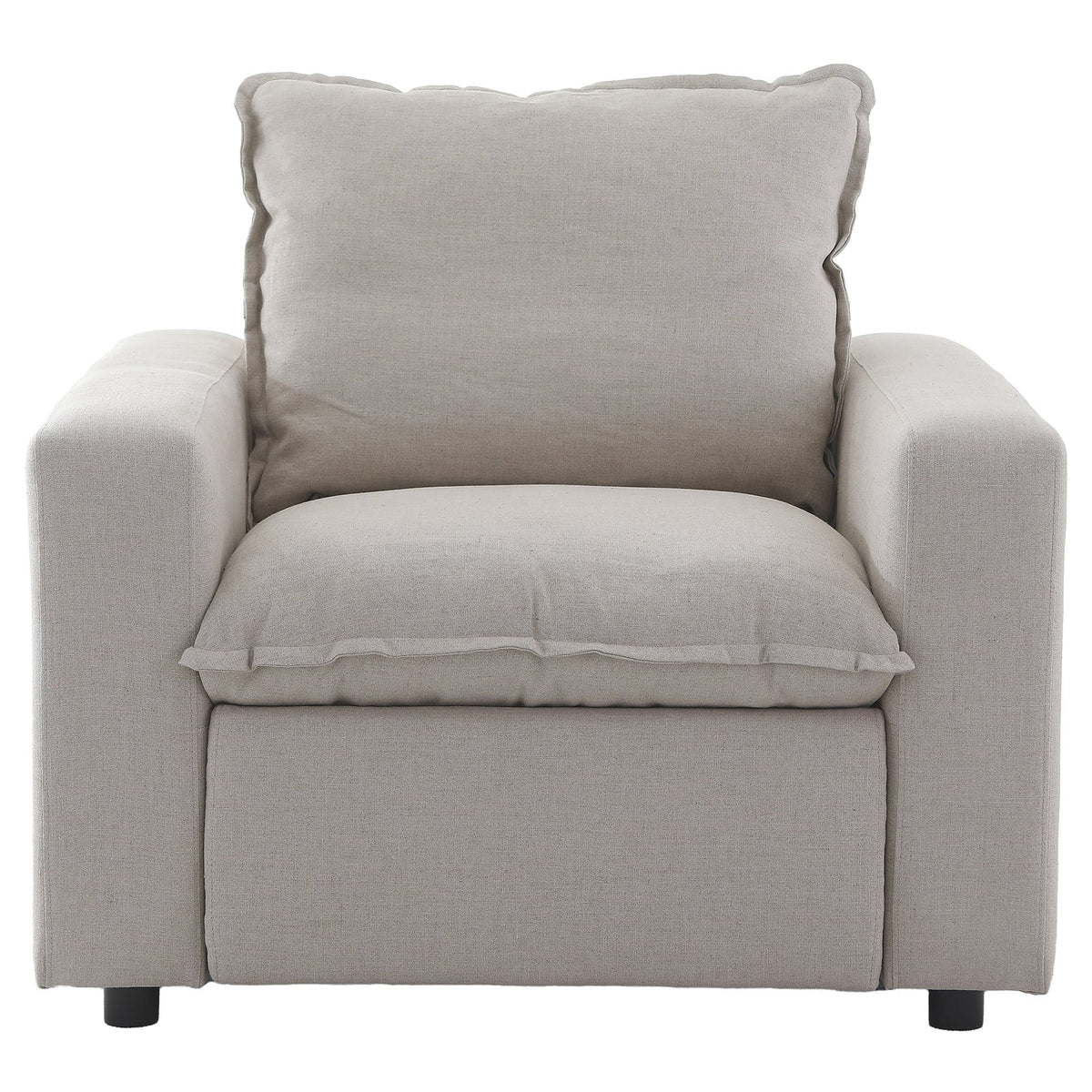 Bicester Recliner Armchair
