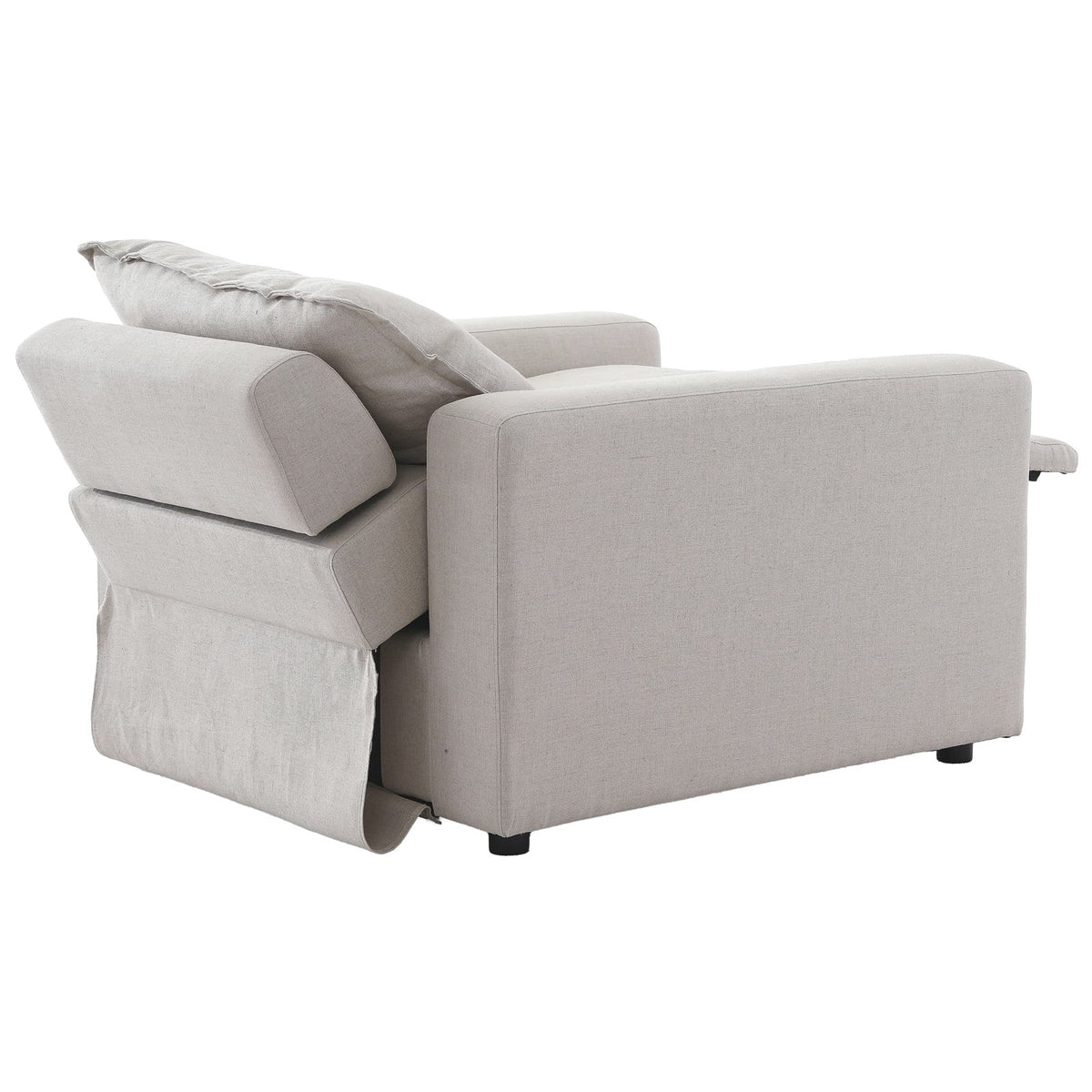 Bicester Recliner Armchair