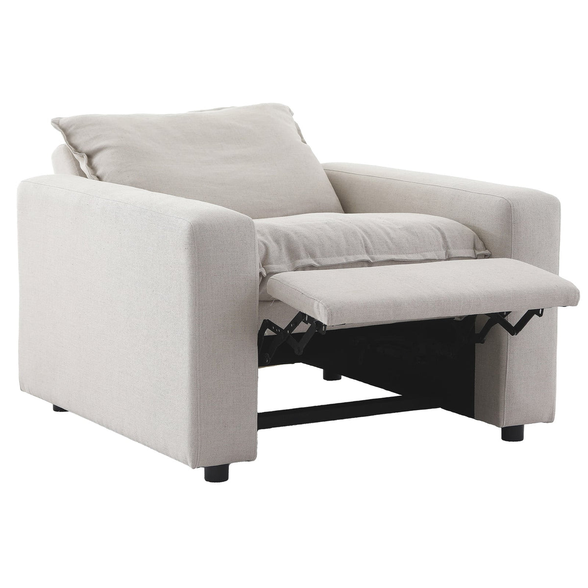 Bicester Recliner Armchair