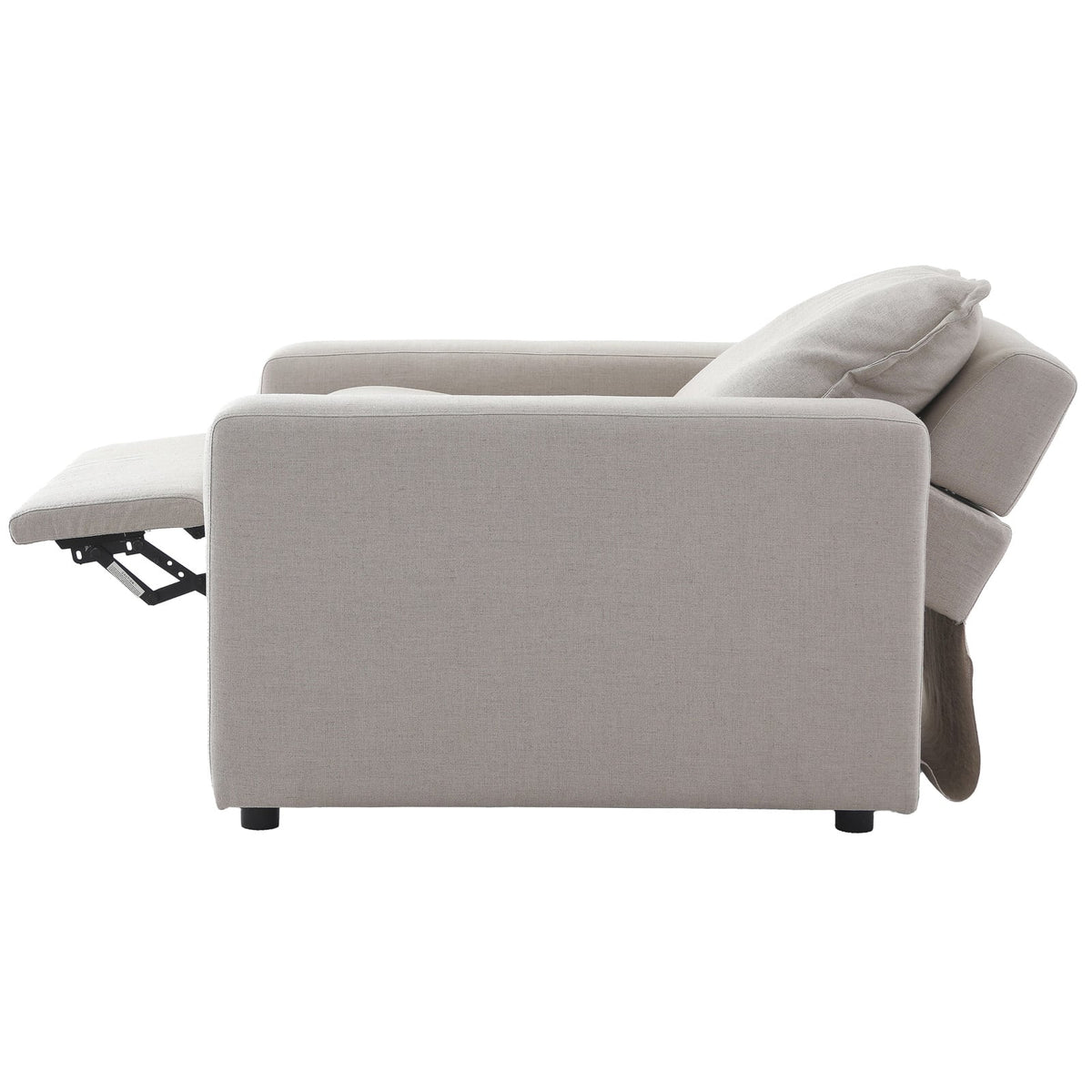 Bicester Recliner Armchair