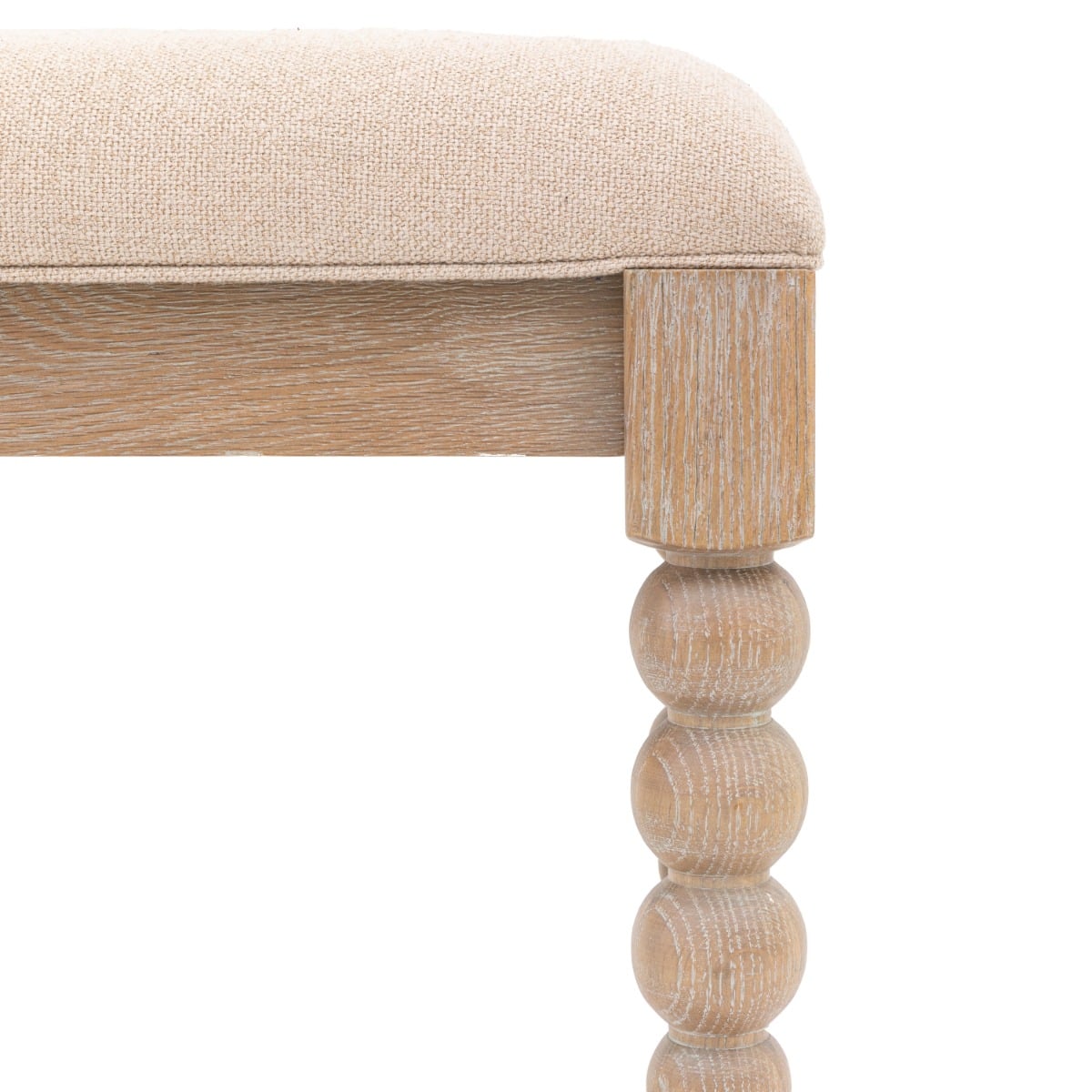 Victoria Dining Bench