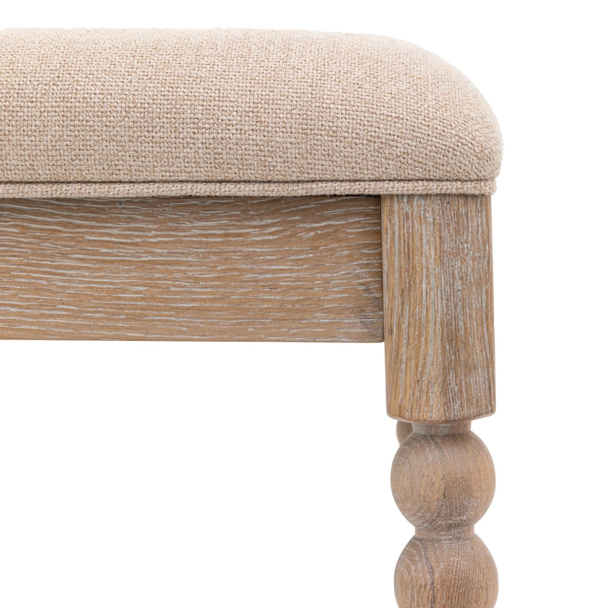 Victoria Bar Stool