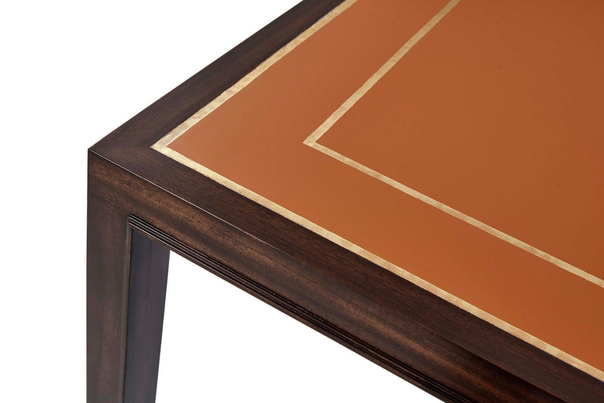 Games Table Antonio