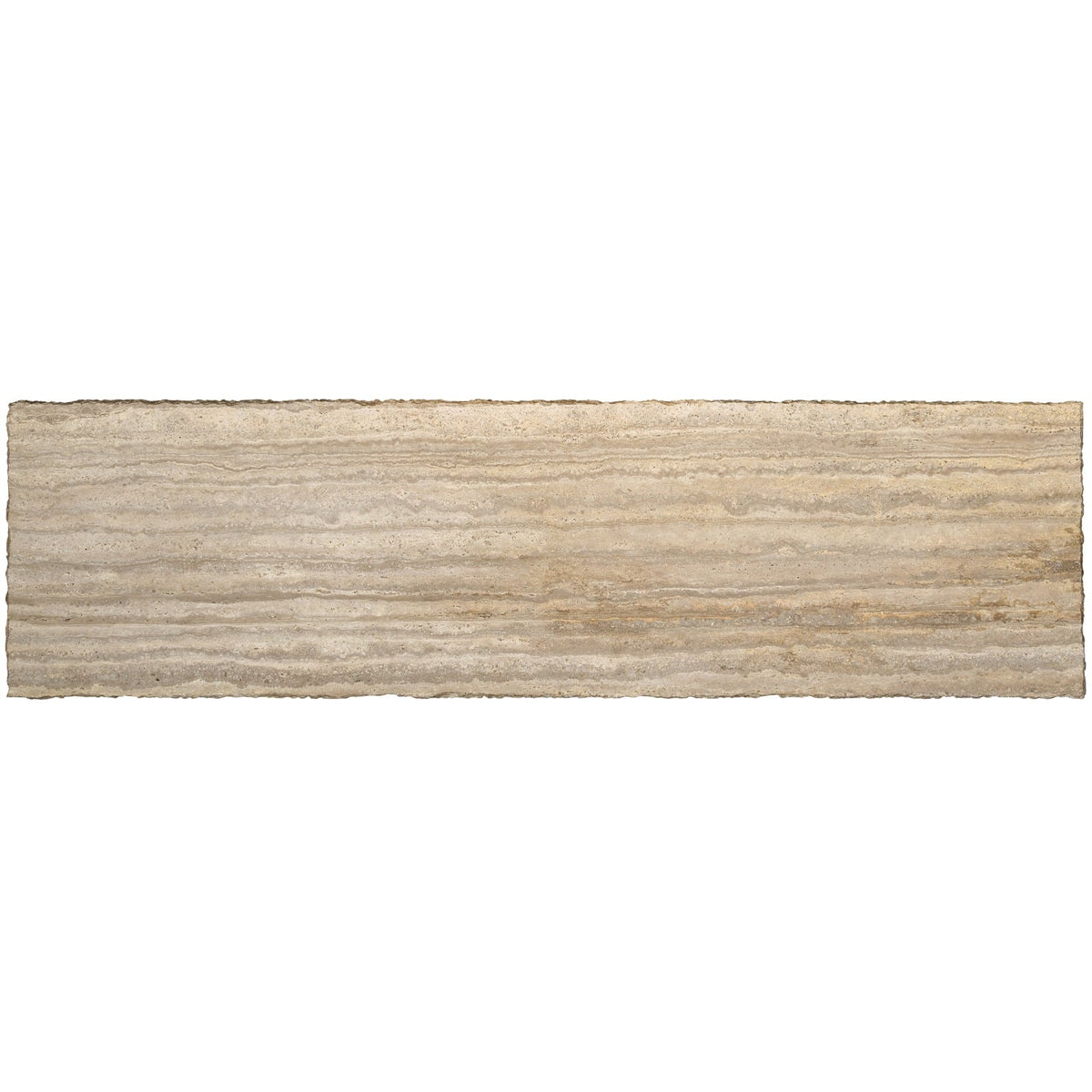 Griffith Park Console Table