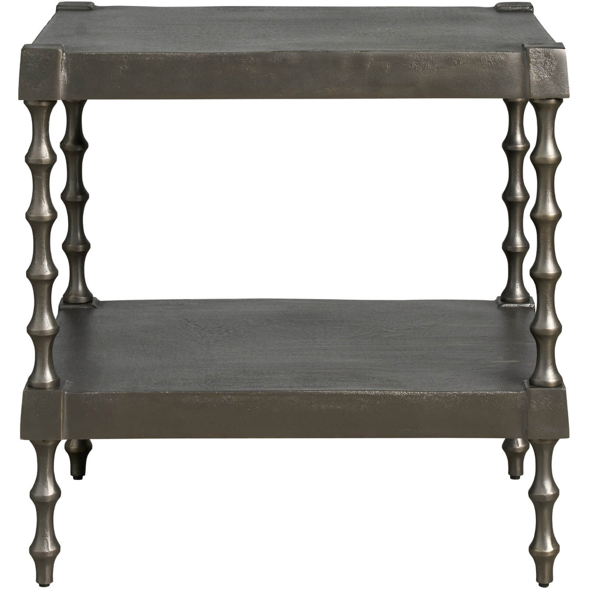 Griffith Park Side Table