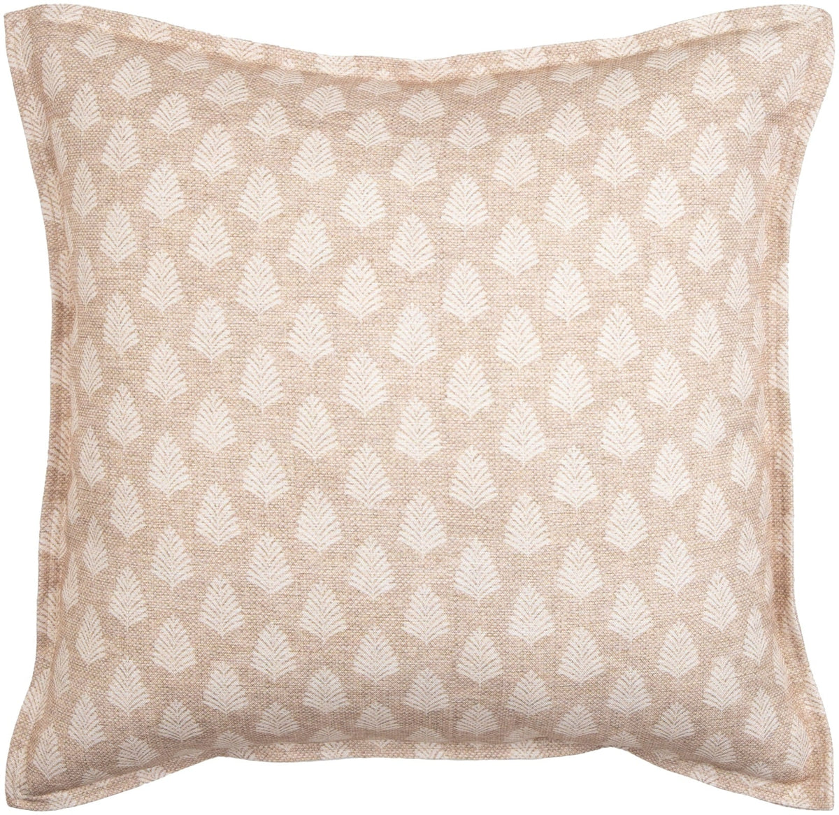 Gardner Woven Cushion - 51 x 51 cm