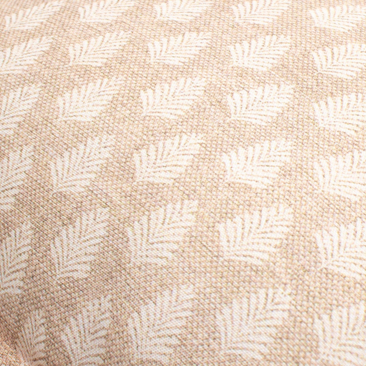 Gardner Woven Cushion - 51 x 51 cm