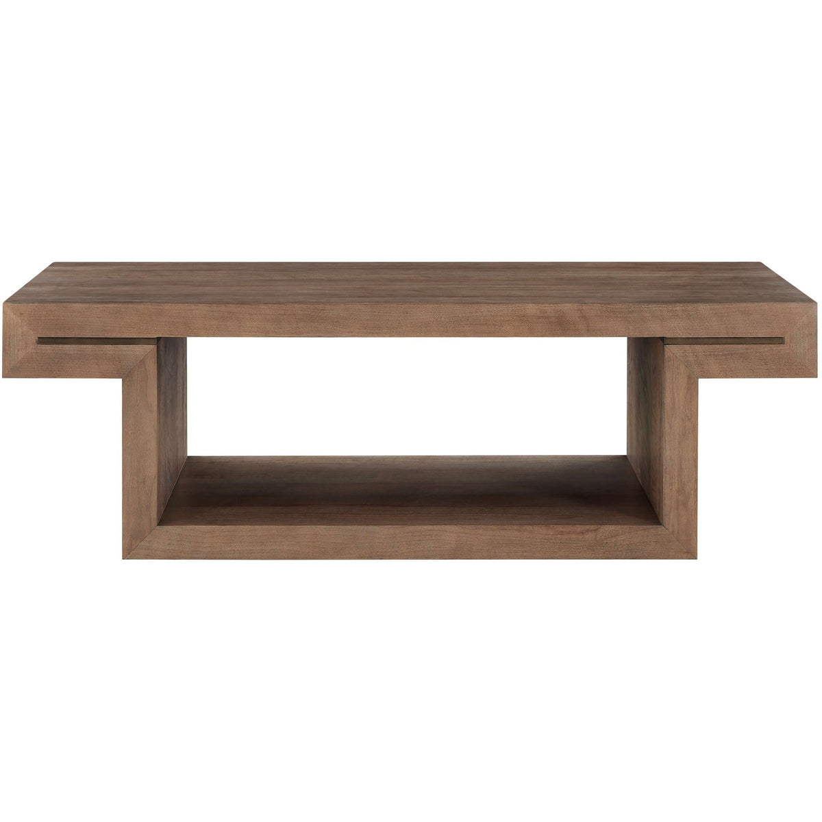 Haze Coffee Table