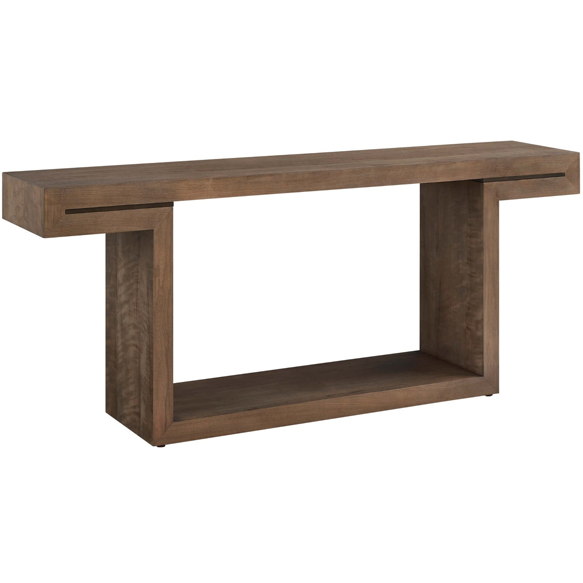 Haze Console Table