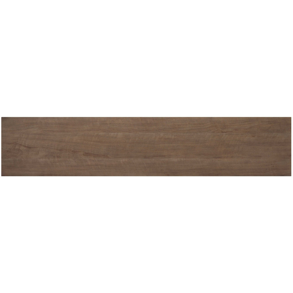 Haze Console Table