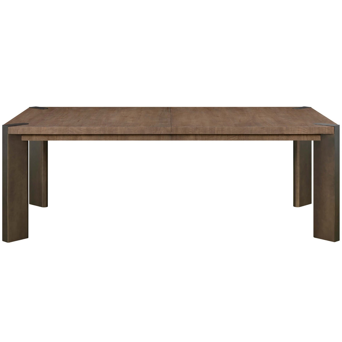 Haze Extending Dining Table, 218-310cm