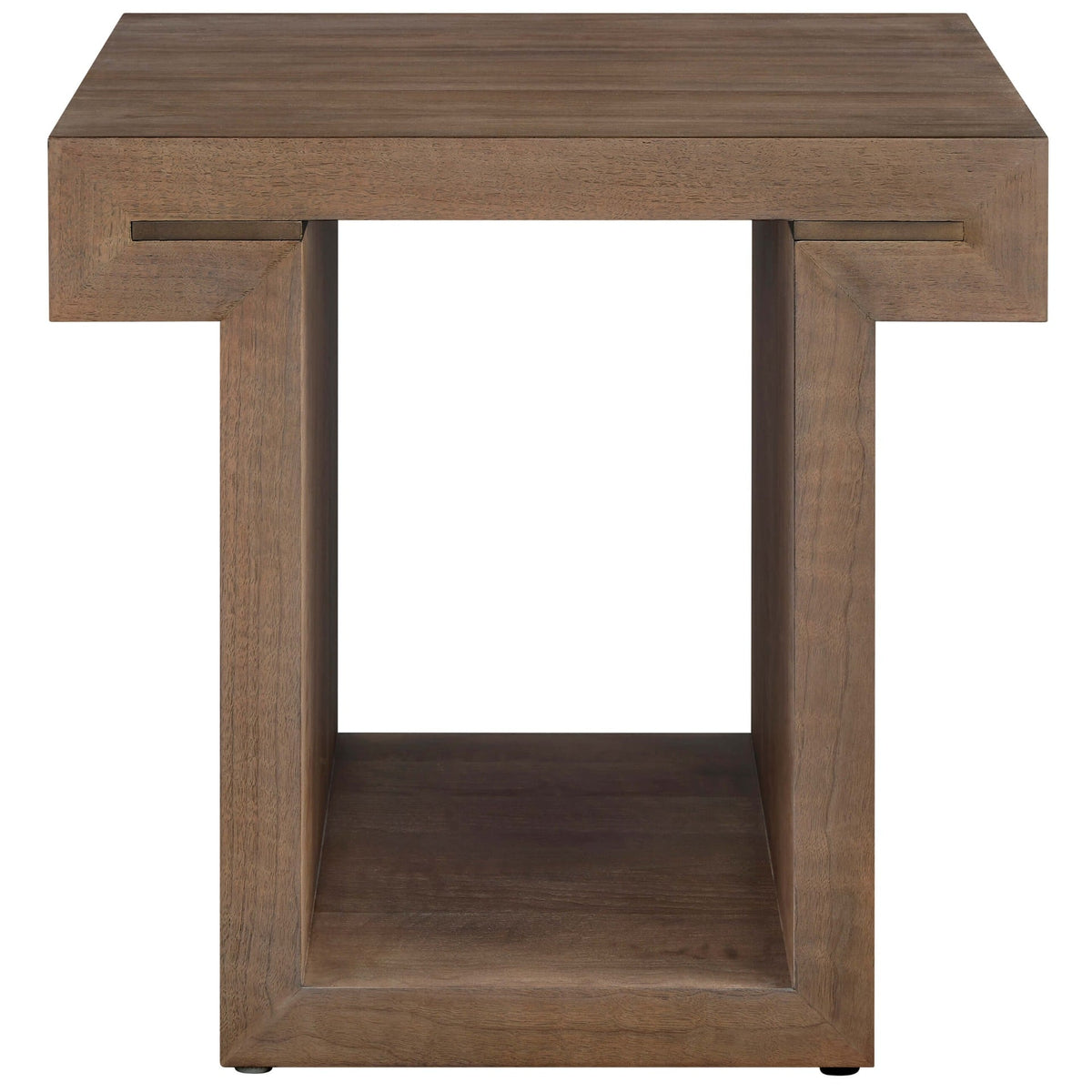Haze Side Table