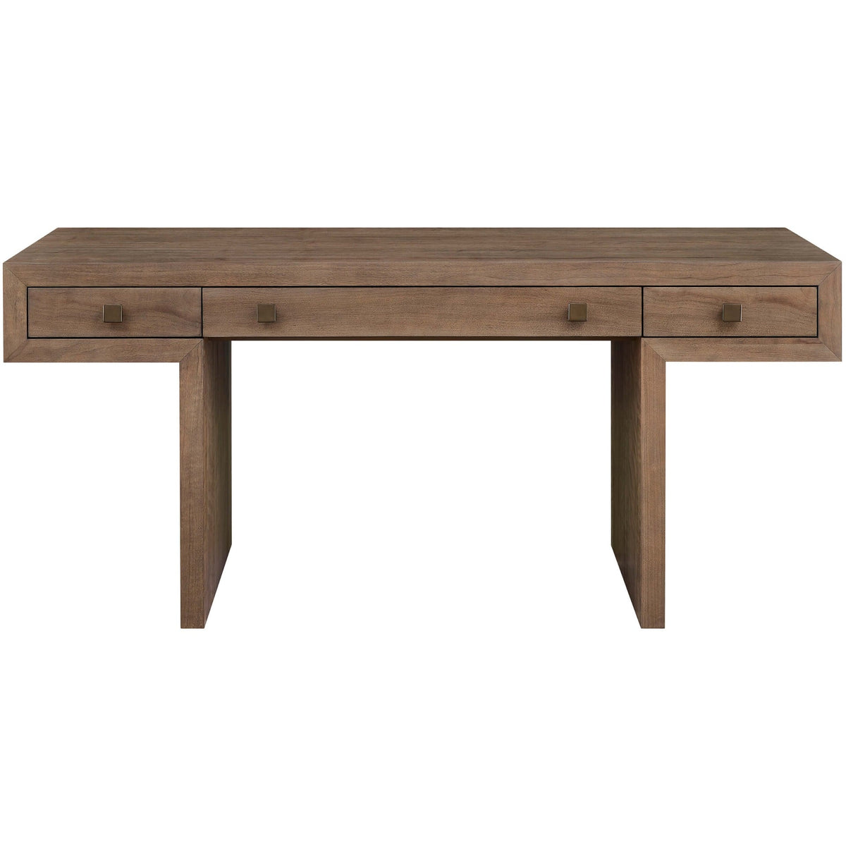 Haze Writing Desk