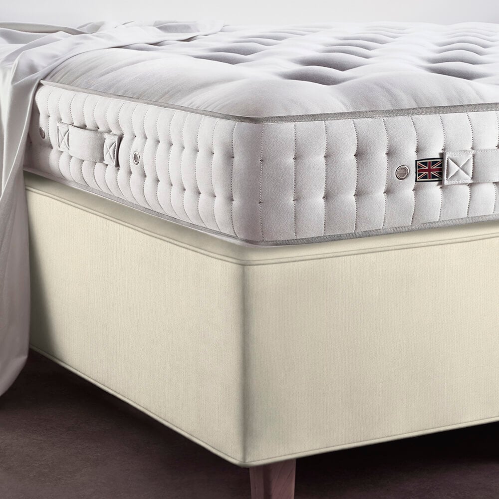 Herald Superb Mattress Made to Order