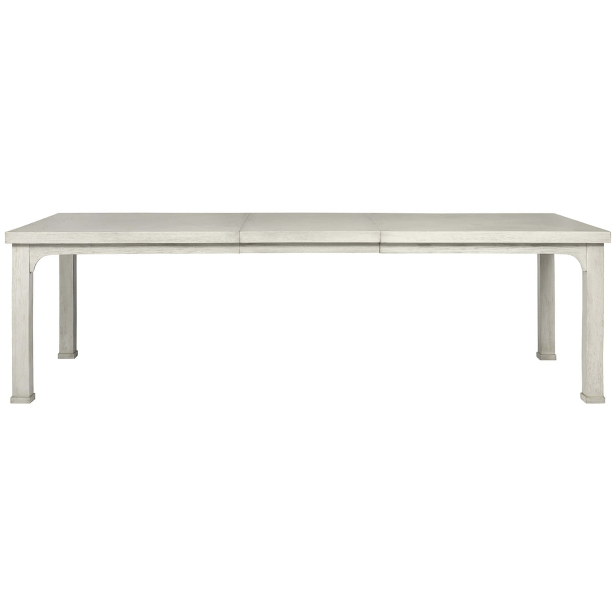 Homecoming Extending Dining Table 203-264cm