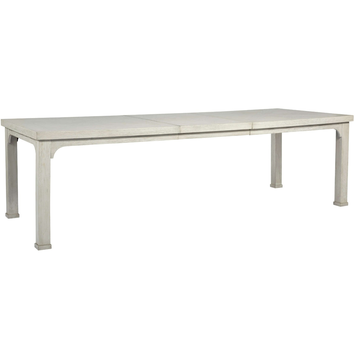 Homecoming Extending Dining Table 203-264cm