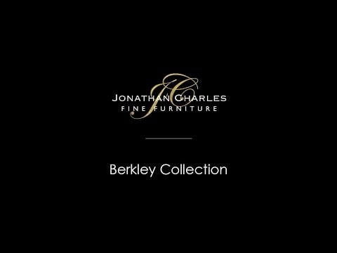 Berkley Square Side Table