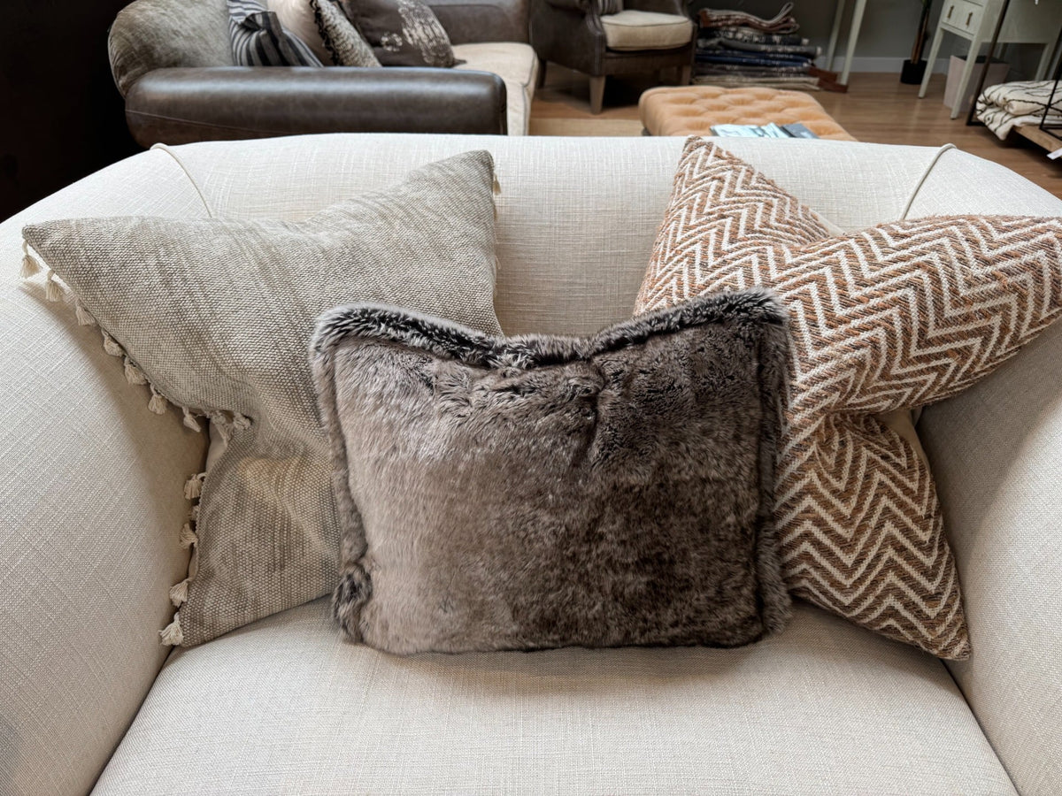 Outlet Tetrad Elgar Snuggler Saville Linen Natural