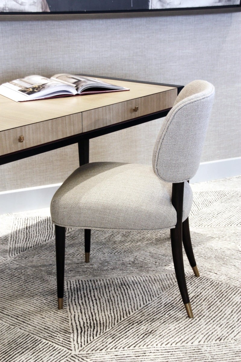 Cheltenham Dining Chair