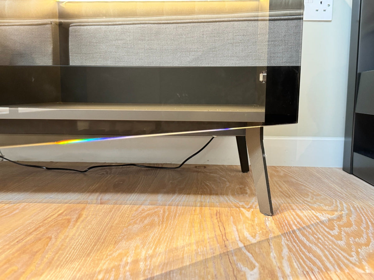 Outlet Calligaris Sideboard Universal With Light