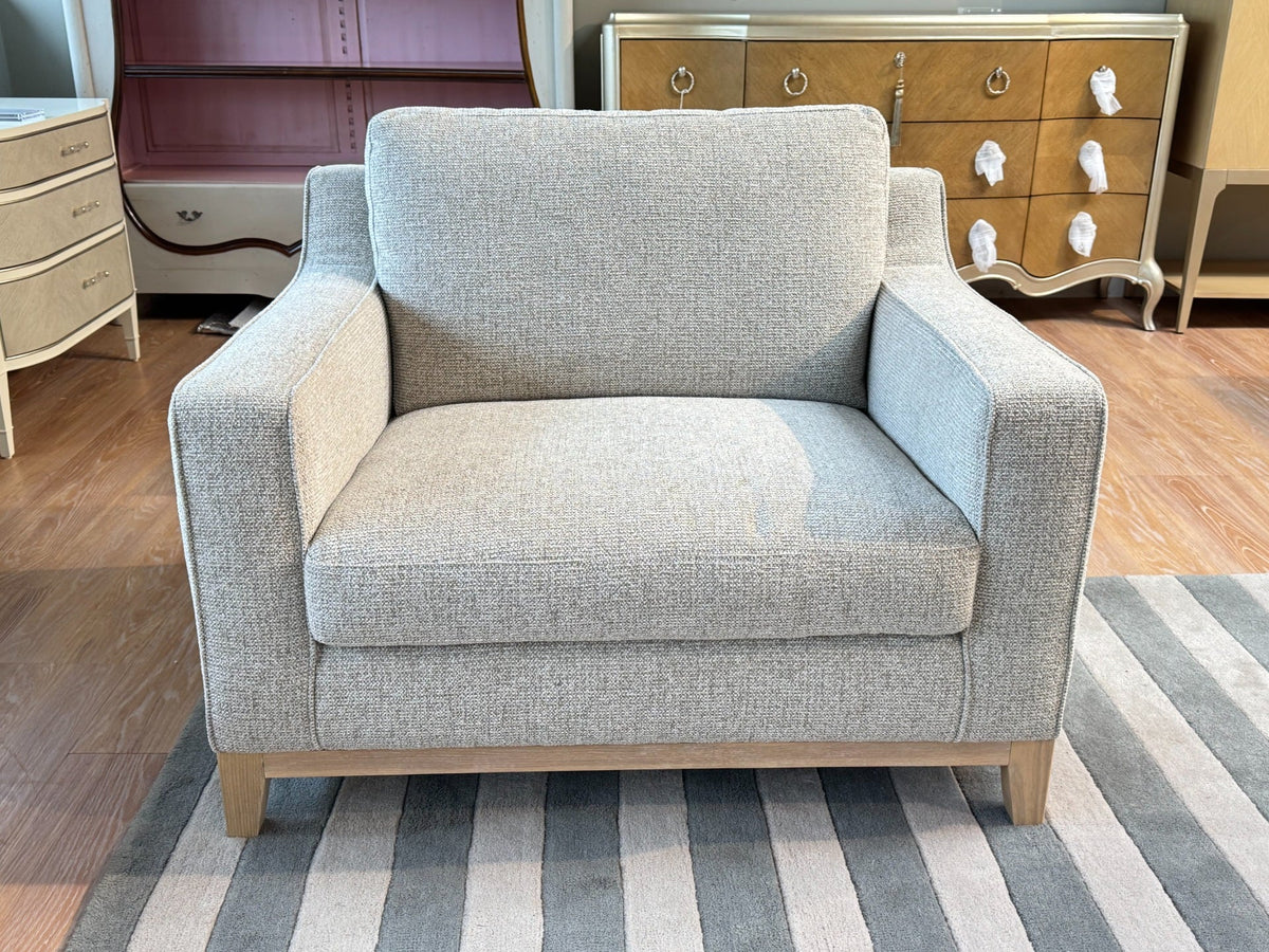 Outlet Coastal Breeze 1.5 seat Chair