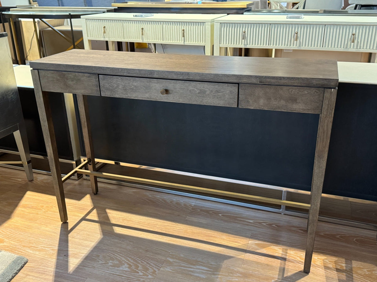 Outlet Academia Console Table