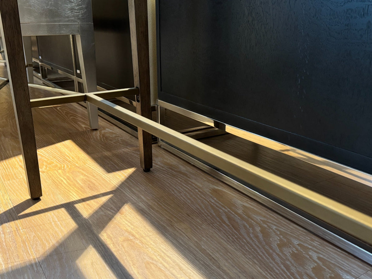Outlet Academia Console Table