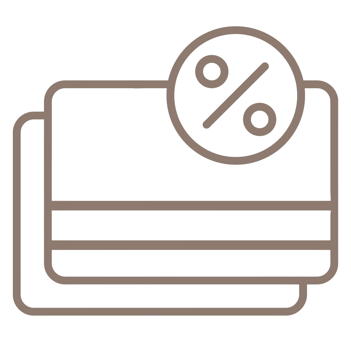 Interest-Free Finance