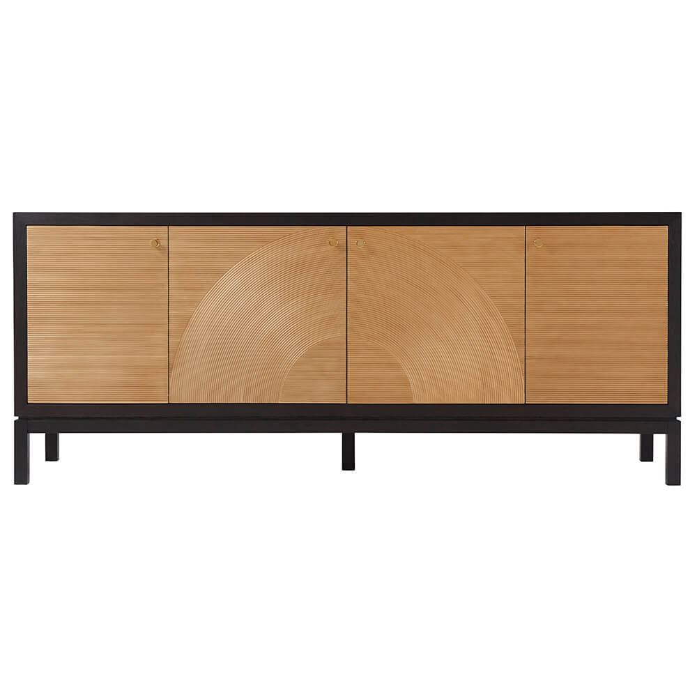 Reed Sideboard