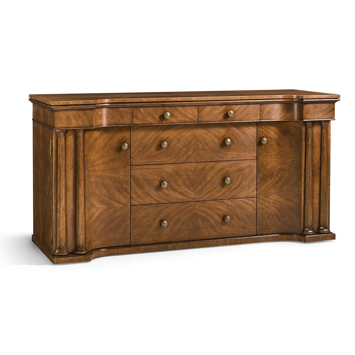 Hattie Sideboard
