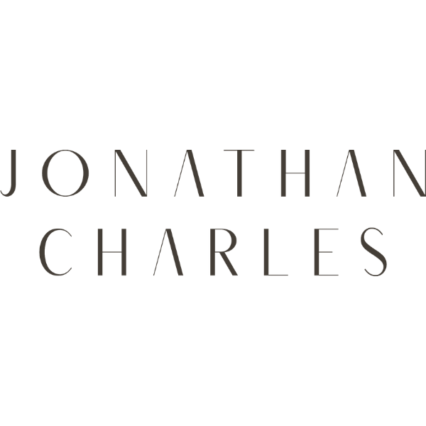 Jonathan Charles