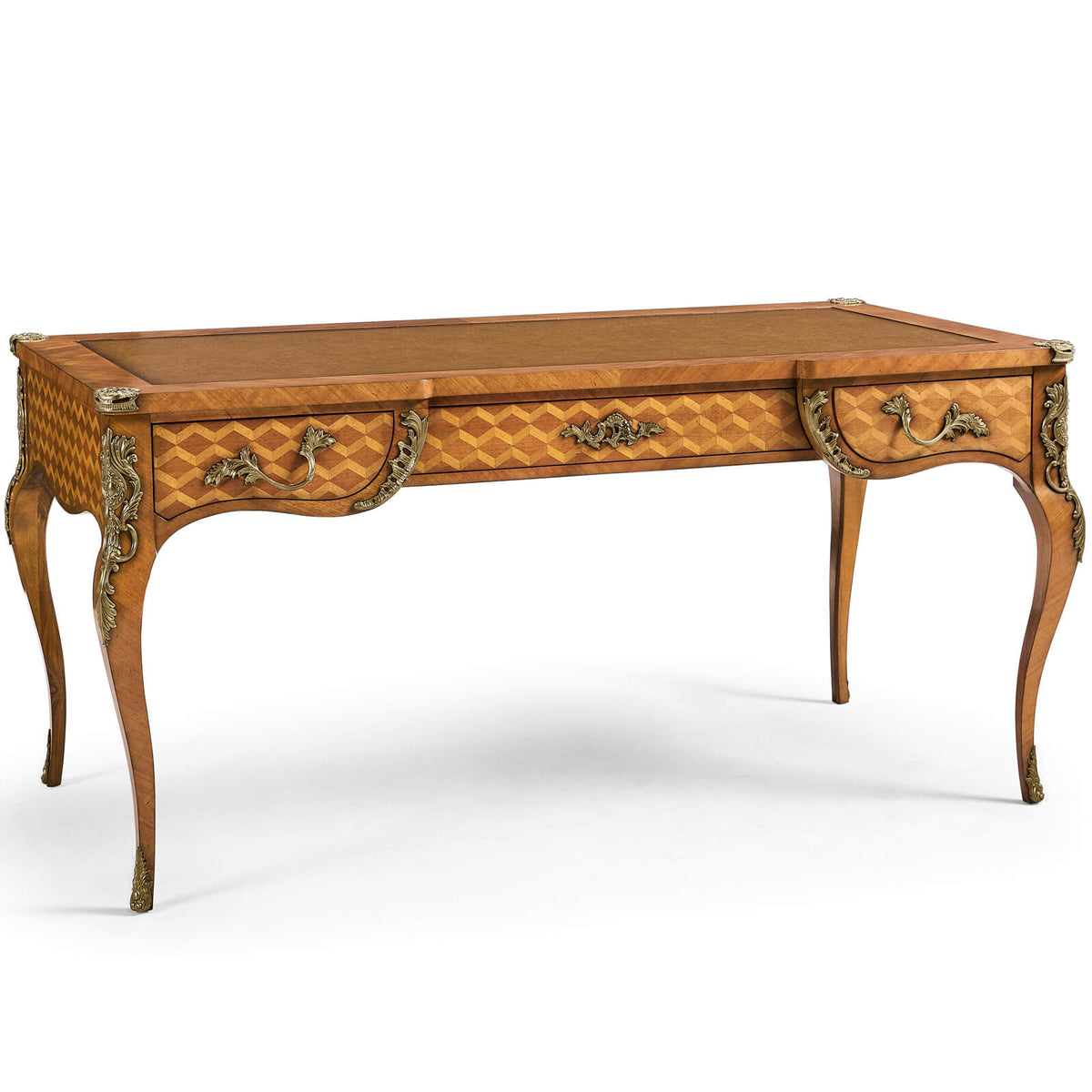 Louis XIV Desk