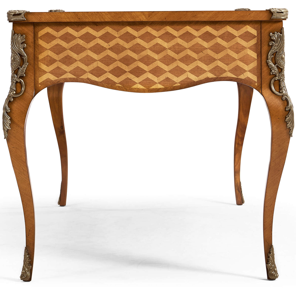 Louis XIV Desk